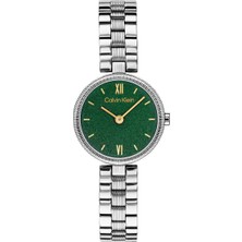 Calvin Klein CK25100224 Kadın Kol Saati