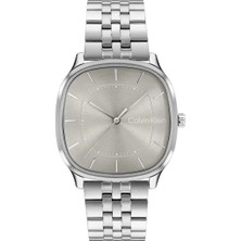 Calvin Klein CK25200581 Erkek Kol Saati