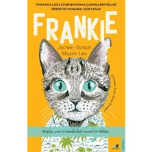 Renas Store Frankie