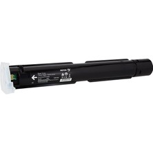 Xerox 006R01693 Siyah Orijinal Toner