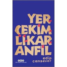Renas Store Yerçekimli