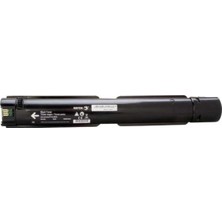 Docucentre SC2020-006R01693 Siyah Toner