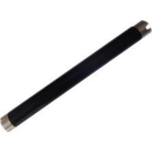 Fırsatkolik Press Roller Samsung  ML2250 - ML2251 - Xerox PE120