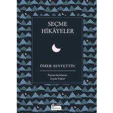 Renas Store Seçme Hikayeler
