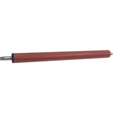 Fırsatkolik Press Roller Hp M404 - M426 - RL2-0656-000CN