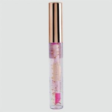 Techora Sale Sihirli Dudak Parlatıcısı Gloss