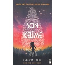 Renas Store Son Kelime