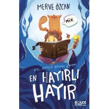 Renas Store En Hayırlı Hayır &amp; Bir Hazreti Ibrahim Romanı