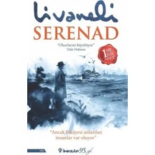 Renas Store Serenad