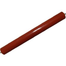 Fırsatkolik Press Roller Samsung  M2010 - M2070
