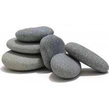 Techora Sale 5307 Kumtoys Taş Boyama - Stone Painting / +6 Yaş