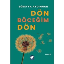 Renas Store Dön Böceğim Dön