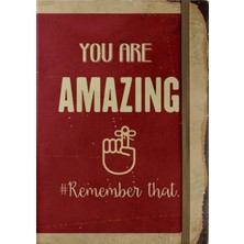 Renas Store You Are Amazıng