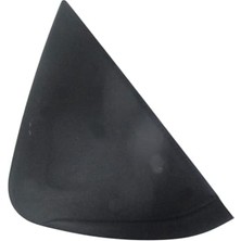 BZT CITROEN C ELYSEE- 17/24; ARKA KAPI CAM PLASTİĞİ SAĞ 9675436380