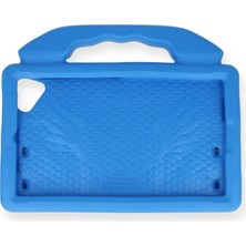 Pazarcan Tab M10 TB328FU Like Stantlı -
