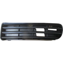 BZT SKODA OCTAVIA- 01/10; SİS LAMBA KAPAĞI SOL SİYAH (TYG) 1U0807367B