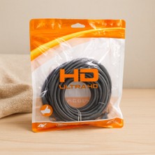 Bezos Cat6 Ethernet Kablo 10 M