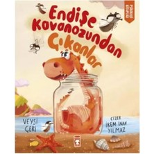 Renas Store Endişe Kanozundan Çıkanlar