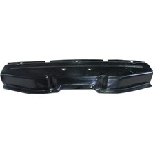 BZT FIAT ALBEA- 05/13; ARKA PANEL SACI