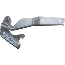 BZT FIAT ALBEA- 02/05; KAPUT MENTEŞESİ SOL 7799621