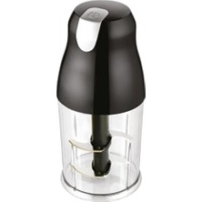 Vintessy SHB3106 Doğrayıcı Blender