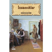 Renas Store Insancıklar