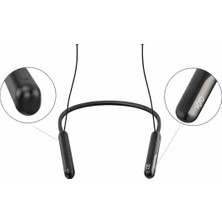 Vintessy TB12150 Saat Kulaklık