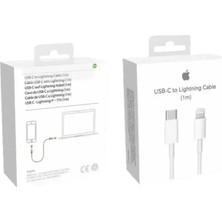 Bezos Kablosu 6 S 7 8 Plus x Xr Xs Se Mini 11 12