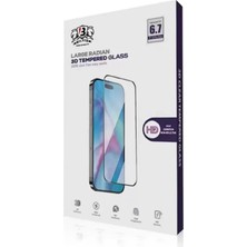 Pazarcan Pro Bilvis 0.18MM Plus Cam