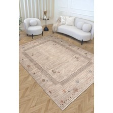 Bezos Youdayhomecollection Aven Model Halı