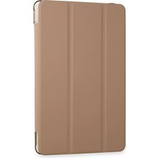 Pazarcan X510 Tab S9 Fe 11 - Gold