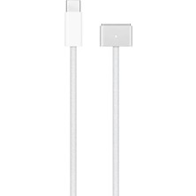 Renas Store ZR332 Type-C Magsafe 3 Çevirici Kablo