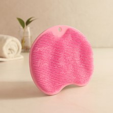 Bezos Banyo Masaj Matı Lif 28X100 cm
