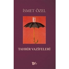Renas Store Tahrir Vazifeleri