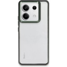 Pazarcan 13 Pro 4g Power - Koyu Yeşil