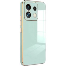 Pazarcan 13 Pro 5g Volet - Yeşil