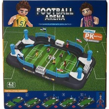 Renas Store 666-110A Futbol Oyunu