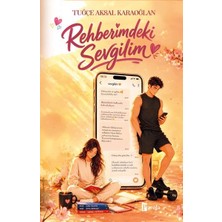 Renas Store Rehberimdeki Sevgilim