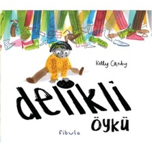 Renas Store Delikli Öykü