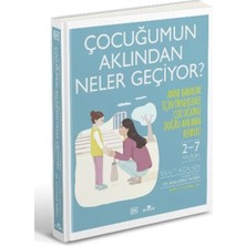 Renas Store Çuğumun Aklından Neler Geçiyor?