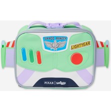 Smiggle Toy Story Yaıtımlı Beslenme Çantası