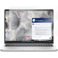 Engo Dell Pro 16 Plus PB16250 16 Inç Mat Ekran Koruyucu 9h Nano