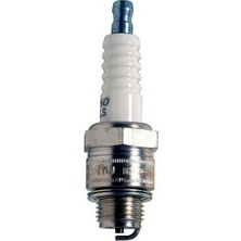 Denso Ateşleme Bujisi Nikel Caterpillar W16LS (10PK) 3035-10PK