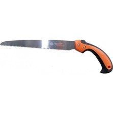 Altaylar Tedarik Rico 018-RC2250 Budama Testeresi 25 cm