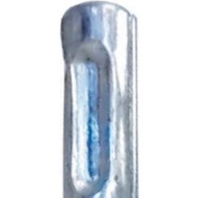 Altaylar Tedarik Topshop 14341 Sds Plus Boya Karıştırıcı 120X450 mm