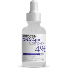 1001 Dna-Age Serum 30 ml