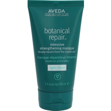 1001 Botanical Repair Intensive Güçlendirici Maske Light 150ML
