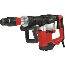 Altaylar Tedarik Te Dh 32 Kırıcı 1500 Watt 32 Joule
