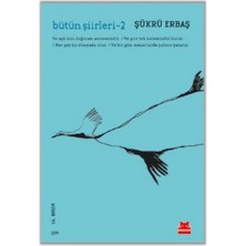 Renas Store Bütün Şiirleri 2