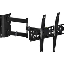 Renas Store Pro 39 - 55'' Lcd/led Tv Hareketli Askı Aparatı VT-522